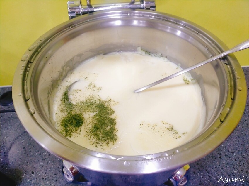 [2024釜山行]推薦住宿Notte La Mia Hote