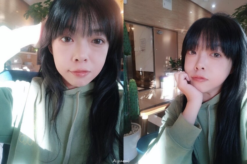 [2024釜山行]推薦住宿Notte La Mia Hote