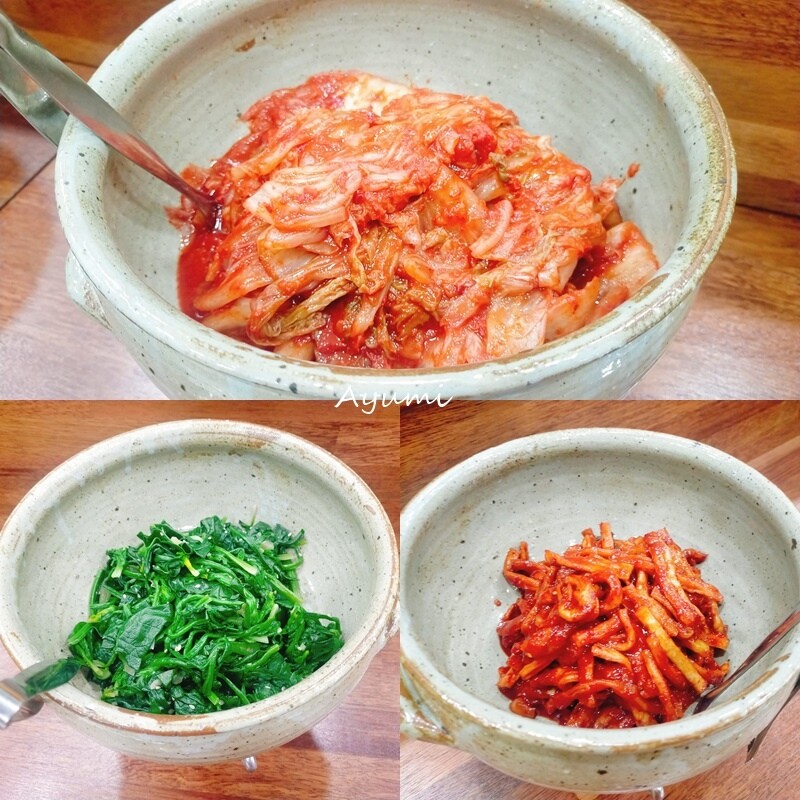 [2024釜山行]推薦住宿Notte La Mia Hote