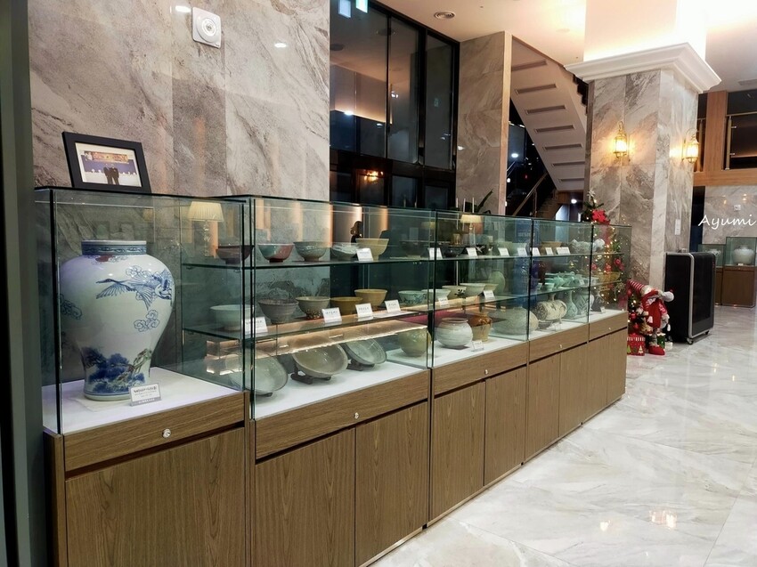 [2024釜山行]推薦住宿Notte La Mia Hote