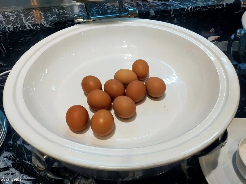 [2024釜山行]推薦住宿Notte La Mia Hote