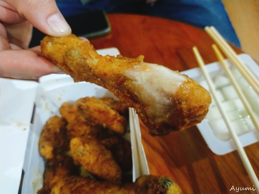 [2024釜山行]推薦住宿Notte La Mia Hote