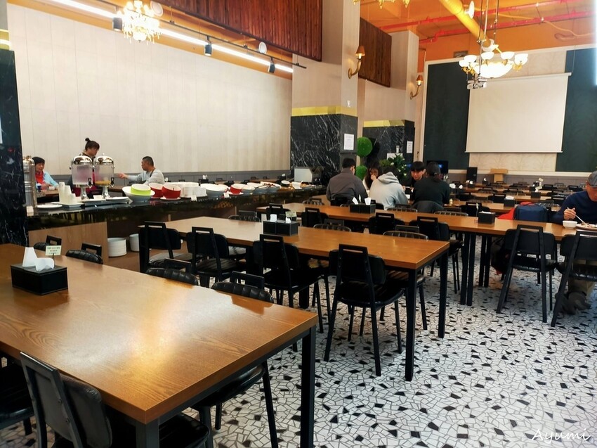 [2024釜山行]推薦住宿Notte La Mia Hote