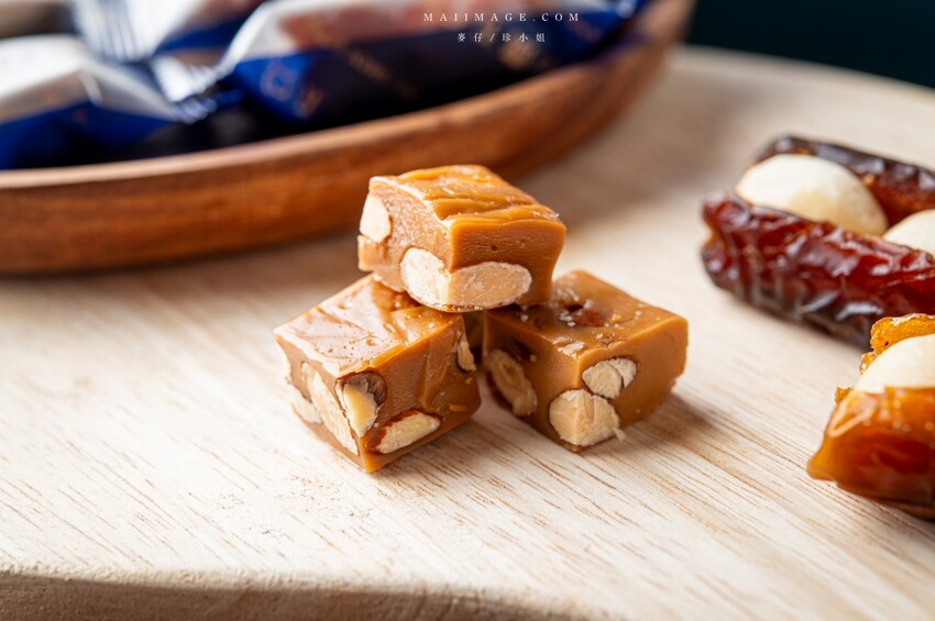 端午禮盒推薦｜上信饌玉～台灣堅果點心第一品牌，2024端午頂級伴手禮推薦，端午限定『饌玉禮盒』送禮送到心