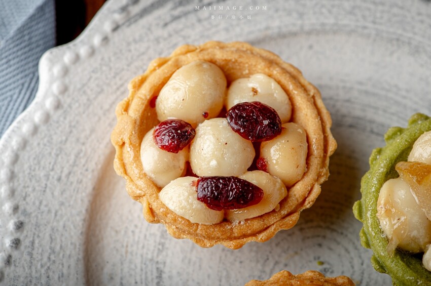 端午禮盒推薦｜上信饌玉～台灣堅果點心第一品牌，2024端午頂級伴手禮推薦，端午限定『饌玉禮盒』送禮送到心