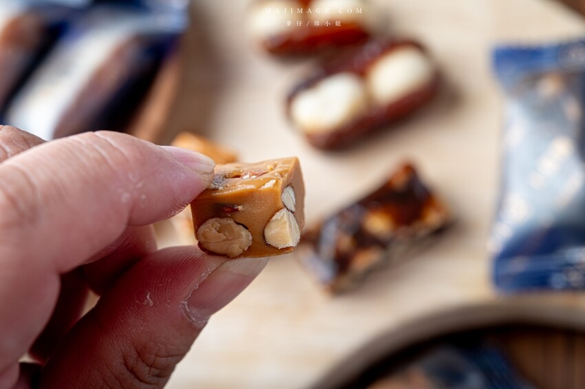 端午禮盒推薦｜上信饌玉～台灣堅果點心第一品牌，2024端午頂級伴手禮推薦，端午限定『饌玉禮盒』送禮送到心