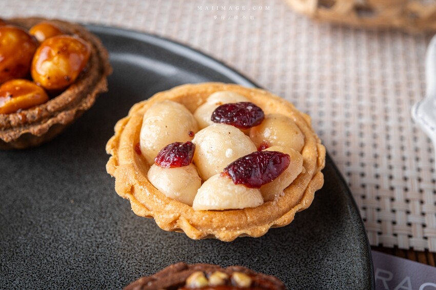 端午禮盒推薦｜上信饌玉～台灣堅果點心第一品牌，2024端午頂級伴手禮推薦，端午限定『饌玉禮盒』送禮送到心