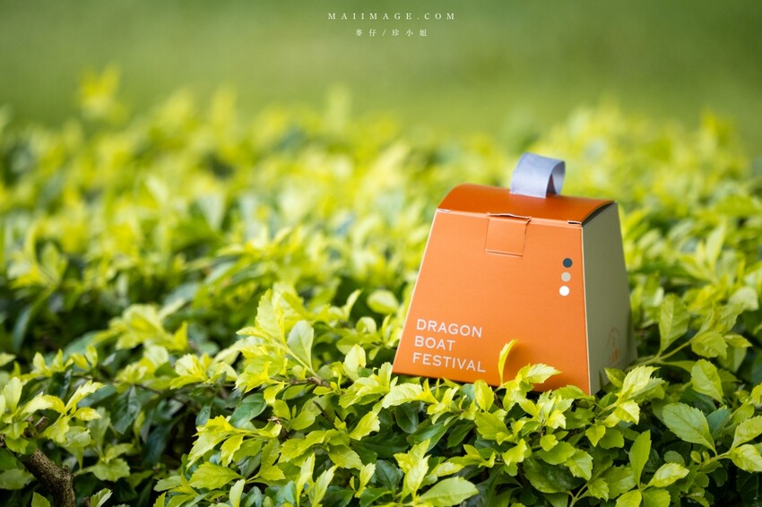 端午禮盒推薦｜上信饌玉～台灣堅果點心第一品牌，2024端午頂級伴手禮推薦，端午限定『饌玉禮盒』送禮送到心