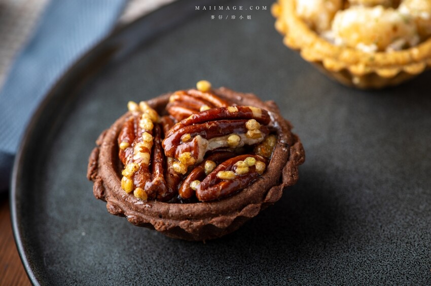 端午禮盒推薦｜上信饌玉～台灣堅果點心第一品牌，2024端午頂級伴手禮推薦，端午限定『饌玉禮盒』送禮送到心