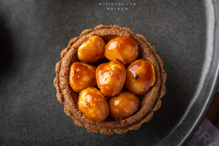 端午禮盒推薦｜上信饌玉～台灣堅果點心第一品牌，2024端午頂級伴手禮推薦，端午限定『饌玉禮盒』送禮送到心