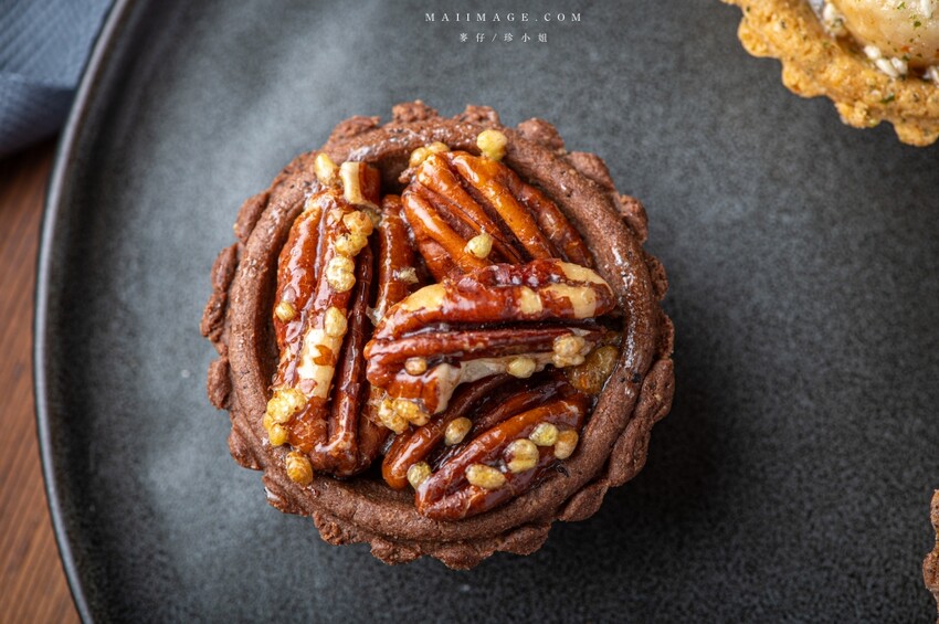 端午禮盒推薦｜上信饌玉～台灣堅果點心第一品牌，2024端午頂級伴手禮推薦，端午限定『饌玉禮盒』送禮送到心