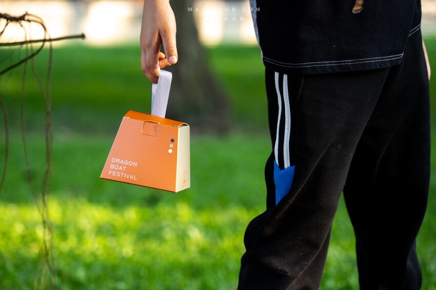 端午禮盒推薦｜上信饌玉～台灣堅果點心第一品牌，2024端午頂級伴手禮推薦，端午限定『饌玉禮盒』送禮送到心