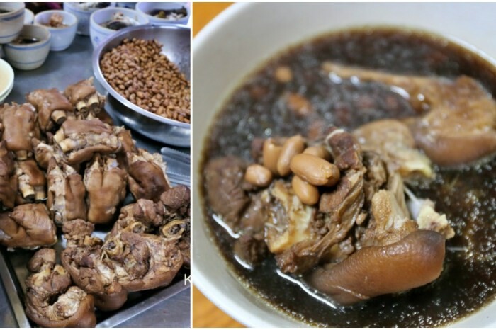 彰化縣員林市員林景點推薦客底遊員林相遇賞桐趣｜2024員林桐花小旅行，藤山步道、藤山市集～雪白登場