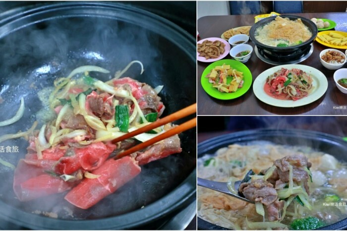 彰化縣員林市員林景點推薦客底遊員林相遇賞桐趣｜2024員林桐花小旅行，藤山步道、藤山市集～雪白登場