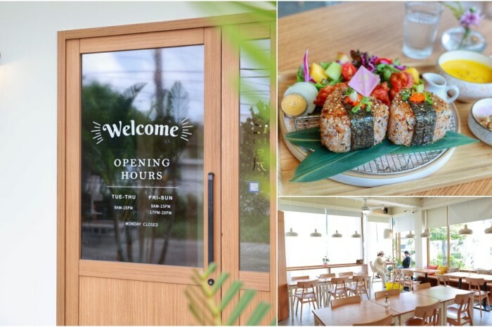 彰化縣彰化市彰化親子樂園景點推薦達拉Darla樂樂屋-室內親子樂園佔地兩百坪.一票299元玩到底.繽紛球池.陶瓷沙坑.迷你版