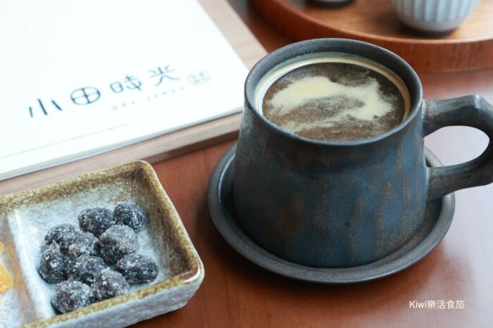 彰化縣員林市員林景點推薦客底遊員林相遇賞桐趣｜2024員林桐花小旅行，藤山步道、藤山市集～雪白登場