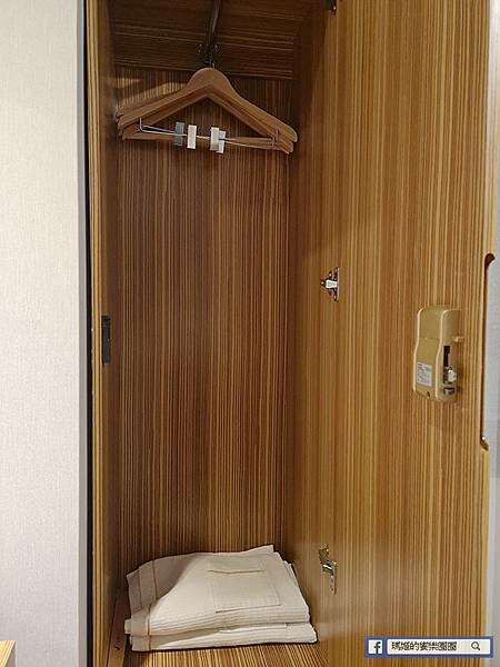 韓國釜山飯店【GnB HOTEL】釜山市區飯店-鄰近富平市場、罐頭市場