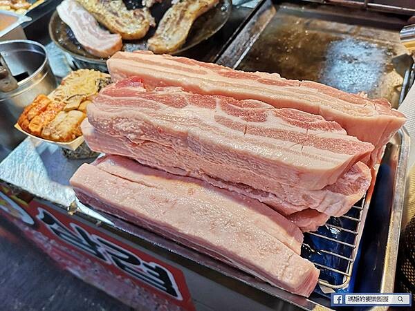 韓國釜山飯店【GnB HOTEL】釜山市區飯店-鄰近富平市場、罐頭市場