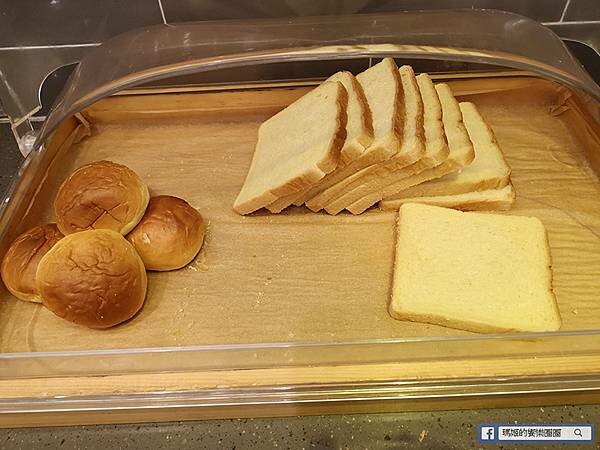 韓國釜山飯店【GnB HOTEL】釜山市區飯店-鄰近富平市場、罐頭市場