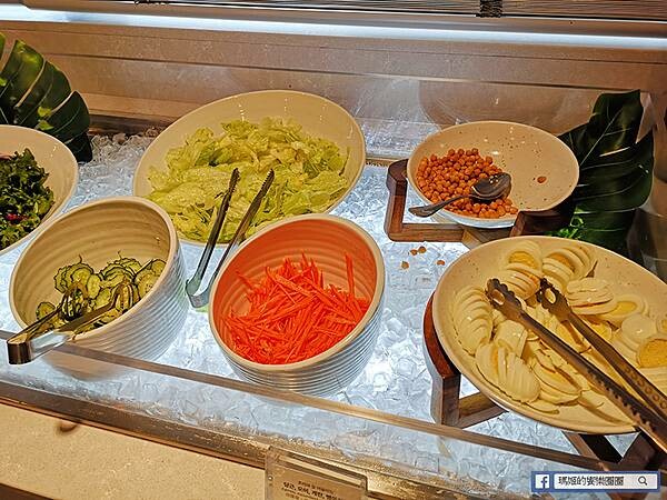 韓國釜山飯店【Citadines connect Hari Busan】坐擁釜山海景豪華三人房/膠囊咖啡機/飯店早餐美味無敵