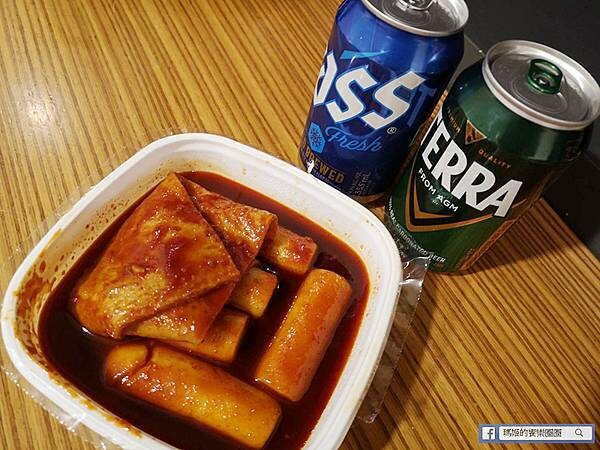 韓國釜山飯店【GnB HOTEL】釜山市區飯店-鄰近富平市場、罐頭市場