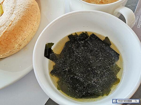 韓國釜山飯店【Citadines connect Hari Busan】坐擁釜山海景豪華三人房/膠囊咖啡機/飯店早餐美味無敵