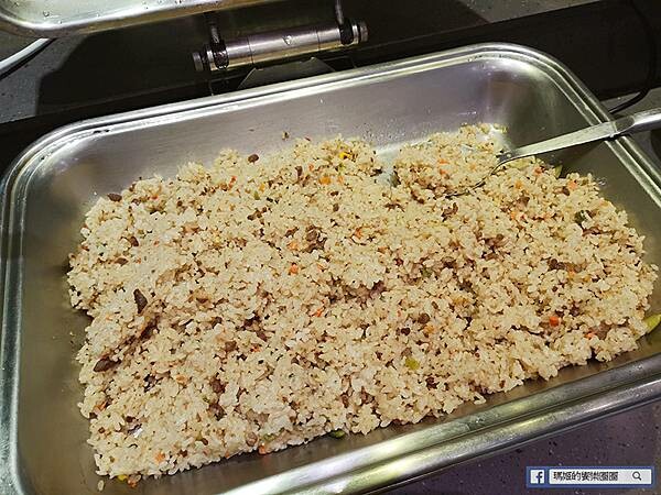 韓國釜山飯店【GnB HOTEL】釜山市區飯店-鄰近富平市場、罐頭市場