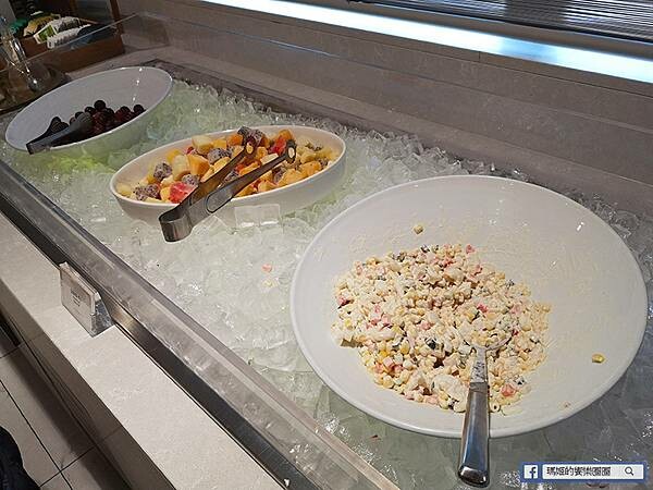 韓國釜山飯店【Citadines connect Hari Busan】坐擁釜山海景豪華三人房/膠囊咖啡機/飯店早餐美味無敵