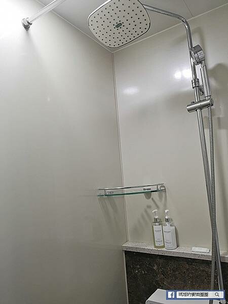 韓國釜山飯店【GnB HOTEL】釜山市區飯店-鄰近富平市場、罐頭市場