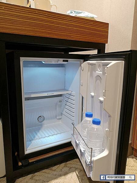 韓國釜山飯店【GnB HOTEL】釜山市區飯店-鄰近富平市場、罐頭市場