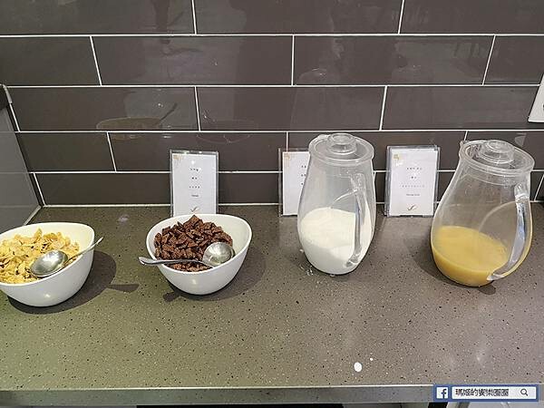 韓國釜山飯店【GnB HOTEL】釜山市區飯店-鄰近富平市場、罐頭市場