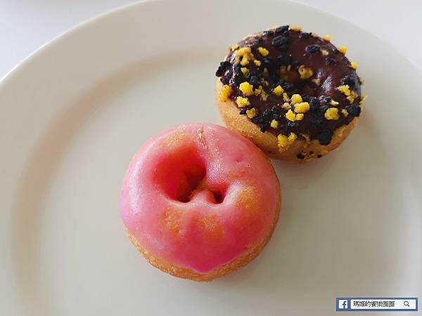 韓國釜山飯店【Citadines connect Hari Busan】坐擁釜山海景豪華三人房/膠囊咖啡機/飯店早餐美味無敵