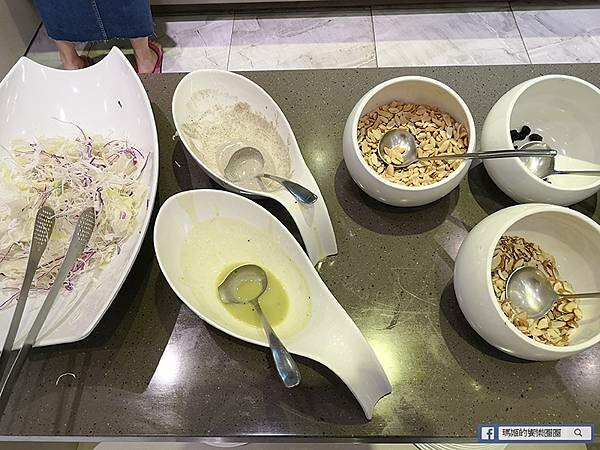 韓國釜山飯店【GnB HOTEL】釜山市區飯店-鄰近富平市場、罐頭市場