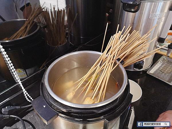 韓國釜山飯店【Citadines connect Hari Busan】坐擁釜山海景豪華三人房/膠囊咖啡機/飯店早餐美味無敵