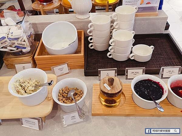 韓國釜山飯店【Citadines connect Hari Busan】坐擁釜山海景豪華三人房/膠囊咖啡機/飯店早餐美味無敵