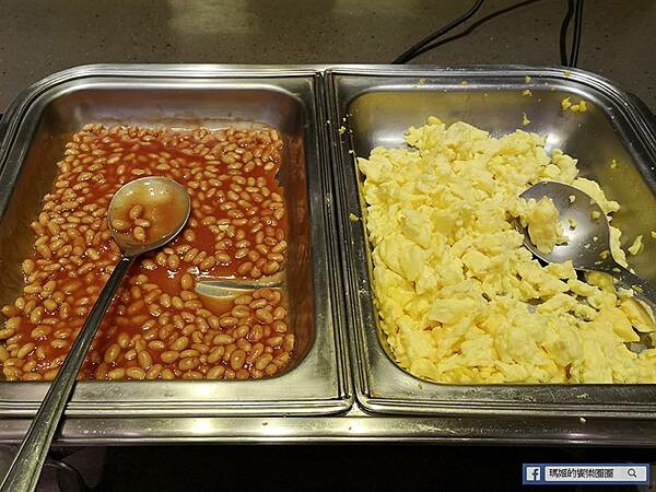 韓國釜山飯店【GnB HOTEL】釜山市區飯店-鄰近富平市場、罐頭市場