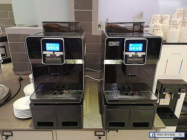 韓國釜山飯店【GnB HOTEL】釜山市區飯店-鄰近富平市場、罐頭市場