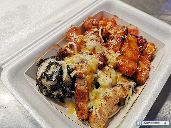 韓國釜山飯店【GnB HOTEL】釜山市區飯店-鄰近富平市場、罐頭市場