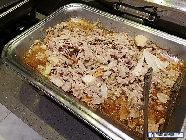 韓國釜山飯店【GnB HOTEL】釜山市區飯店-鄰近富平市場、罐頭市場