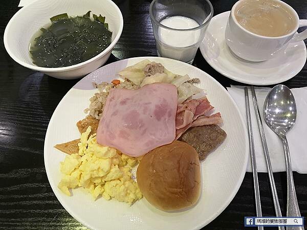 韓國釜山飯店【GnB HOTEL】釜山市區飯店-鄰近富平市場、罐頭市場