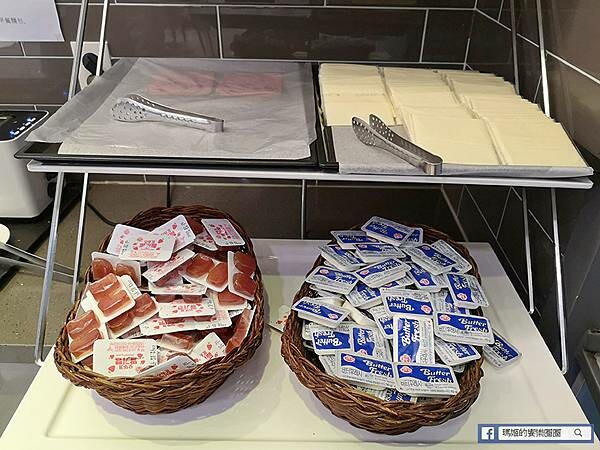 韓國釜山飯店【GnB HOTEL】釜山市區飯店-鄰近富平市場、罐頭市場