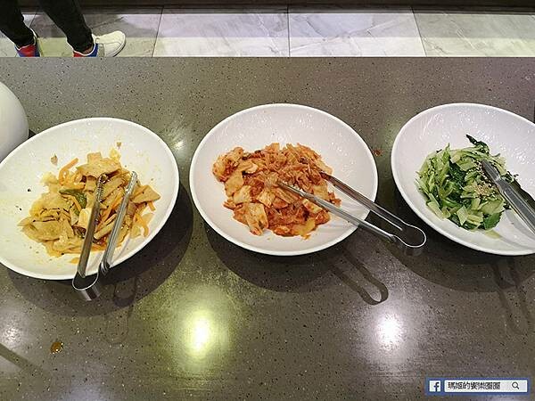 韓國釜山飯店【GnB HOTEL】釜山市區飯店-鄰近富平市場、罐頭市場