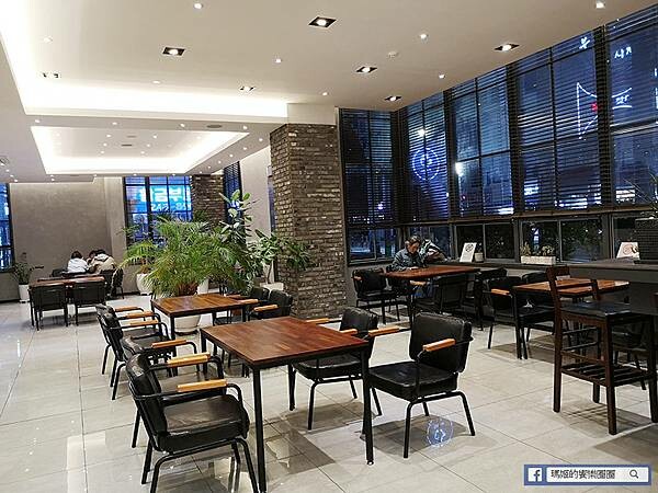 韓國釜山飯店【GnB HOTEL】釜山市區飯店-鄰近富平市場、罐頭市場