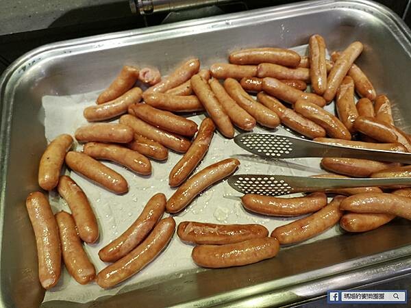 韓國釜山飯店【GnB HOTEL】釜山市區飯店-鄰近富平市場、罐頭市場