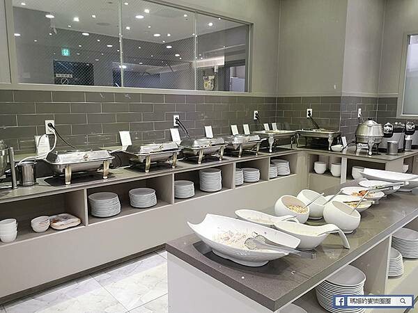 韓國釜山飯店【GnB HOTEL】釜山市區飯店-鄰近富平市場、罐頭市場