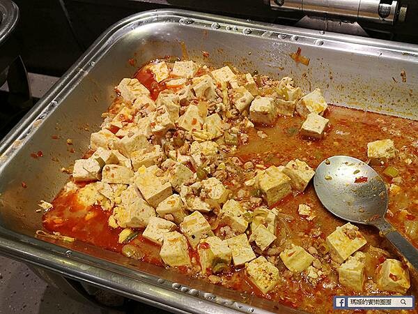 韓國釜山飯店【GnB HOTEL】釜山市區飯店-鄰近富平市場、罐頭市場