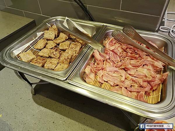 韓國釜山飯店【GnB HOTEL】釜山市區飯店-鄰近富平市場、罐頭市場