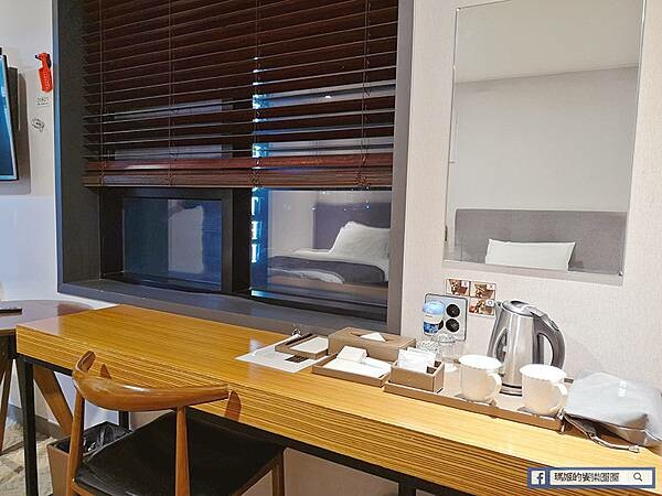 韓國釜山飯店【GnB HOTEL】釜山市區飯店-鄰近富平市場、罐頭市場