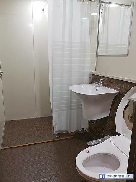 韓國釜山飯店【GnB HOTEL】釜山市區飯店-鄰近富平市場、罐頭市場