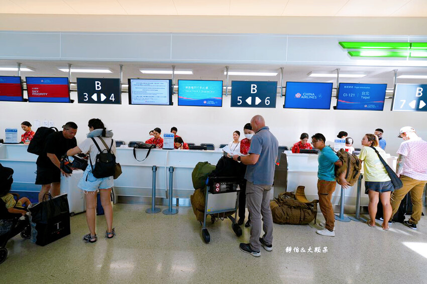 pork tamago onigiri 沖繩豬肉蛋飯糰，那霸